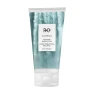 Waterfall Hair Lotion, R+Co