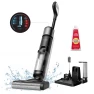 Wet Dry Vacuum Cleaner — Robot Vacuum, Ultenic
