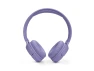 Wireless On-Ear Headphones — Wireless Earbuds, JBL