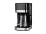 12 Cup Drip Coffee Maker — Coffee Maker, Amazon Basics