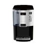 12 Cup Programmable Drip Coffee Maker — Coffee Maker, Cuisinart