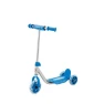 3-Wheel Kick Scooter for Younger Children, Razor