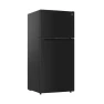 30" W Top Freezer Refrigerator, Kenmore