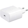 45W Fast Charger Type C with 6 FT Charging Cord, AISNI
