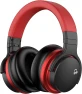 Active Noise Cancelling Headphones — Wireless Earbuds, MOVSSOU