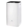 Air Purifier with True HEPA H13 Filter — Air Purifier, Medify Air