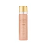 AirGlow Tinted Highlighting Night Mist, Jerome Alexander