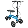Economy Knee Scooter Steerable Knee Walker, KneeRover