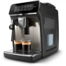 Fully Automatic Espresso Machine — Coffee Maker, Philips