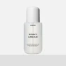 Heavy Cream Body Mist, PHLUR