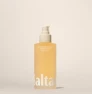 Luxurious Salt Water Vanilla Body Oil, Saltair