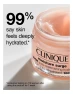 Moisture Surge 100H Auto-Replenishing Hydrator, Clinique