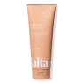 Moisturizing Body Lotion - 2 Pack, Saltair