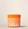 Multi-Lipid Body Butter, Saltair