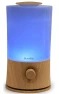 Premium Essential Oil Diffuser Aromatherapy Humidifier — Essential Oil Diffuser, BlueHills