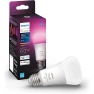 Smart 60W A19 LED Bulb — Smart Light Bulb, Philips Hue