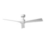 Smart Home Ceiling Fan — Smart Fan, WAC Lighting
