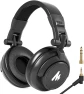 Studio Headphones, MAONO
