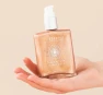 Sunshine Silk Shimmer Air Oil, FarmHouse Fresh