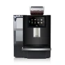 Super Automatic Espresso Machine, DR. COFFEE