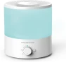 Topfill 7-color Night Light Humidifier — Humidifier, MEGAWISE