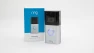 Video Doorbell — Video Doorbell, Ring