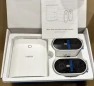 Security Cameras Wireless Outdoor Home System — Security Camera, AOSU