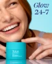 24-7 Hydrating Day & Night Cream, TULA