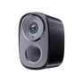 2K Security Camera Wireless Outdoor — Security Camera, HITELLARCAM
