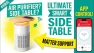4 in 1 Air Purifier Table — Air Purifier, Wonderlabs