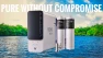 800G RO System, Viomi