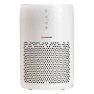 Air Purifier for Home — Air Purifier, Trucozie Home
