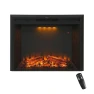 Electric Fireplace, Dreamflame