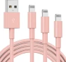 MFi Certified Lightning to USB Cable, Apple