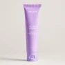 Plush Cream Lightweight Moisturizer, MAELOVE