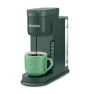 Single Serve K-Cup Pod Coffee Maker — Coffee Maker, Keurig