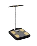 Smart Full Body Composition Analyzer Scale — Smart Scale, InBody
