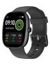 Smart Watch with Fitness Tracker — Fitness Tracker, HUAKUA