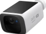 Solar Security Camera — Security Camera, eufy Security