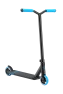 Stunt Scooter for Kids, Envy Scooters