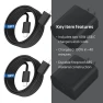 Super Fast Phone Charger, Samsung