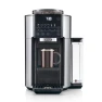 True Brew Drip Coffee Maker — Coffee Maker, De'Longhi