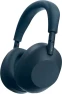 Noise Canceling Wireless Headphones — Wireless Earbuds, Sony
