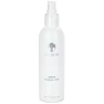 NaPCA Moisture Mist, Nu Skin