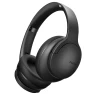 Upgrade Bluetooth Headphones Over Ear — Wireless Earbuds, DOQAUS