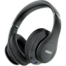 Wireless Bluetooth Headphones — Wireless Earbuds, Uliptz