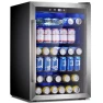 Beverage Refrigerator, COWSAR