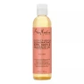 Body Oil, Bath, And Massage For Dull Skin, SheaMoisture