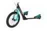 DeltaWing Scooter, Razor