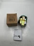 Doorbell Transformer, Adamax
